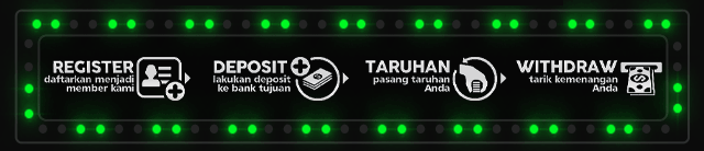 Domino99 Jackpot