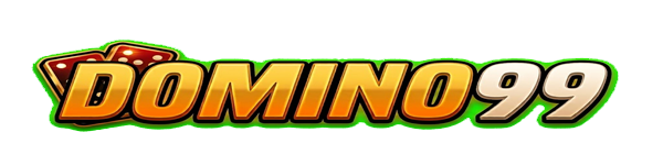DOMINO99